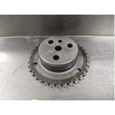 115E043 Left Exhaust Camshaft Timing Gear From 2017 Subaru Forester 2.5 13024AA350 115E043 Left Exhaust Camshaft Timing Gear From 2017 Subaru Forester 2.5 13024AA350